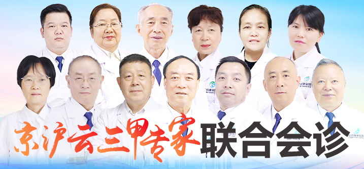 fb44ebd6315f1cc4846e440e985485d.jpg fb44ebd6315f1cc4846e440e985485d.jpg