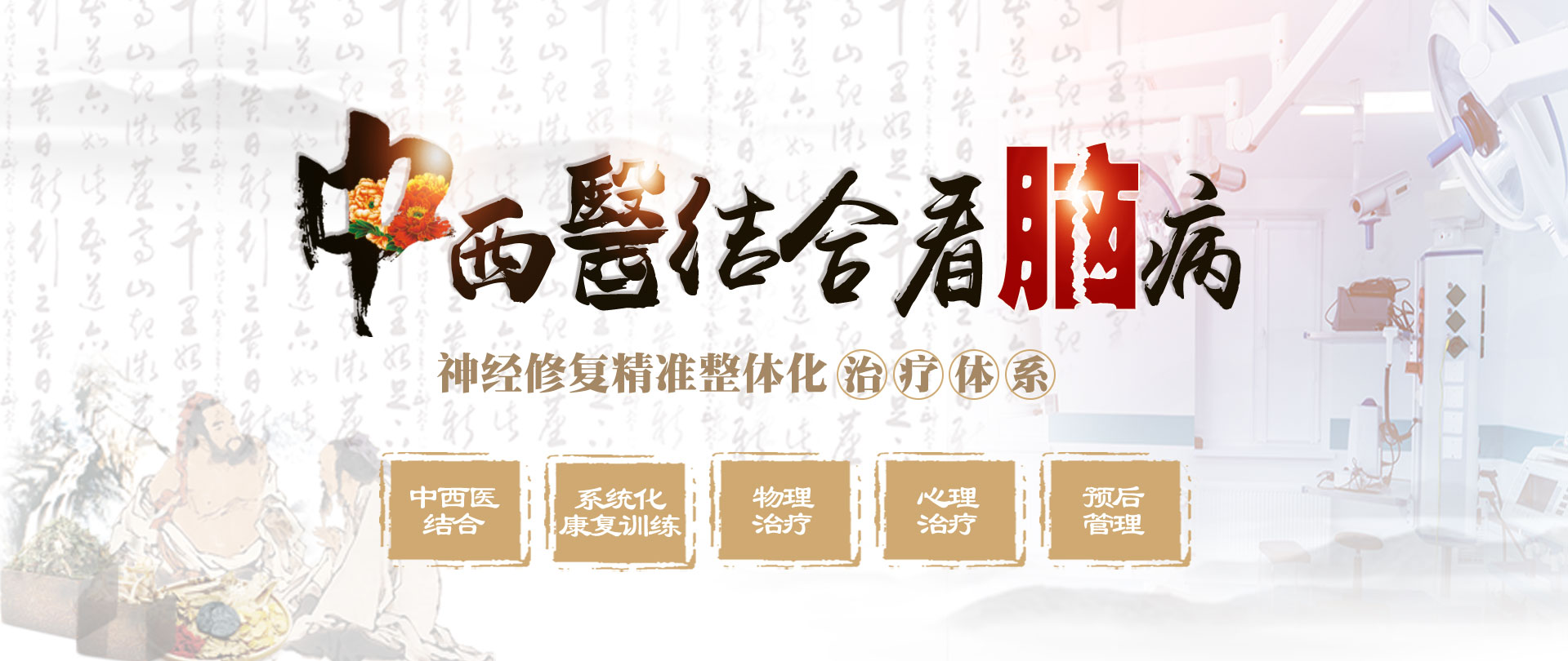 ec9b771c96077e08e513cde091a9182 ec9b771c96077e08e513cde091a9182